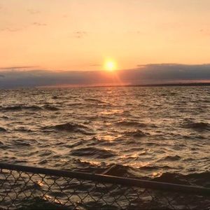 Meet your Posher, Steph